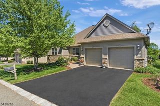 14 Wentworth Ct, Hardyston Twp., NJ 07419