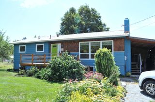 1309 Fir St, Sandpoint, ID 83864