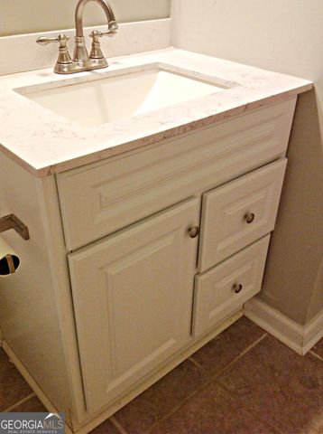 218 Barfield Avenue, Atlanta, GA 30310