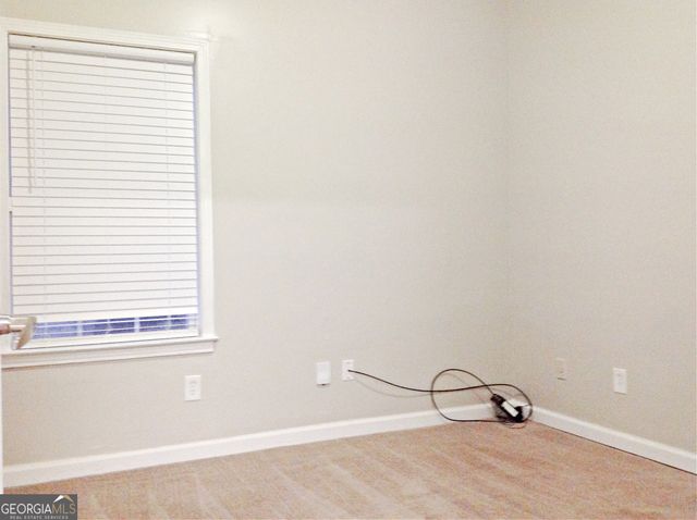 218 Barfield Avenue, Atlanta, GA 30310