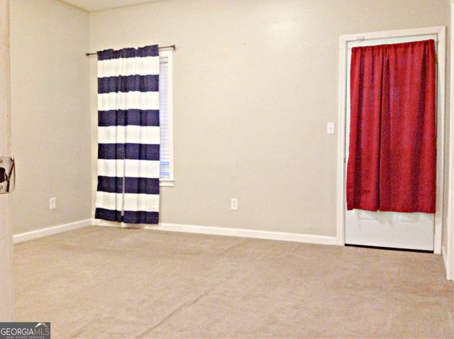 218 Barfield Avenue, Atlanta, GA 30310