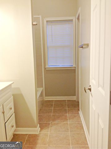 218 Barfield Avenue, Atlanta, GA 30310