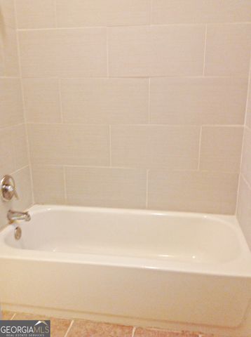 218 Barfield Avenue, Atlanta, GA 30310