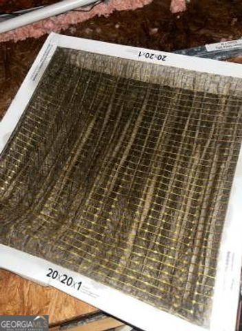 218 Barfield Avenue, Atlanta, GA 30310