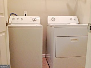 218 Barfield Avenue, Atlanta, GA 30310