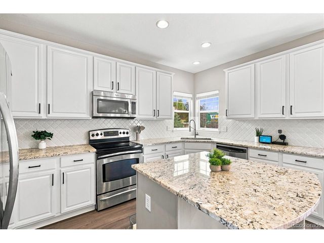 4606 Nutmeg Pl, Castle Rock, CO 80109