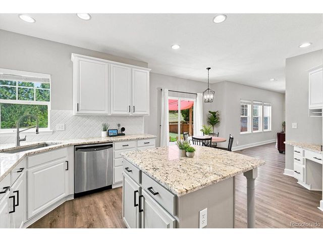 4606 Nutmeg Pl, Castle Rock, CO 80109