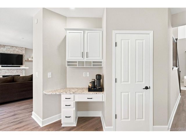 4606 Nutmeg Pl, Castle Rock, CO 80109