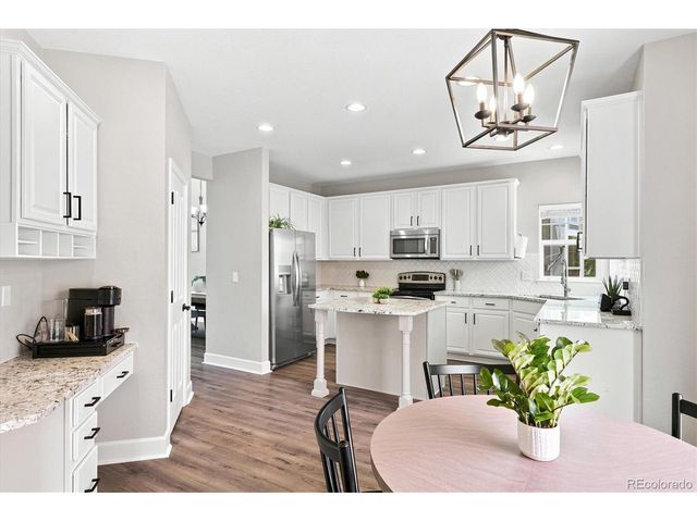 4606 Nutmeg Pl, Castle Rock, CO 80109