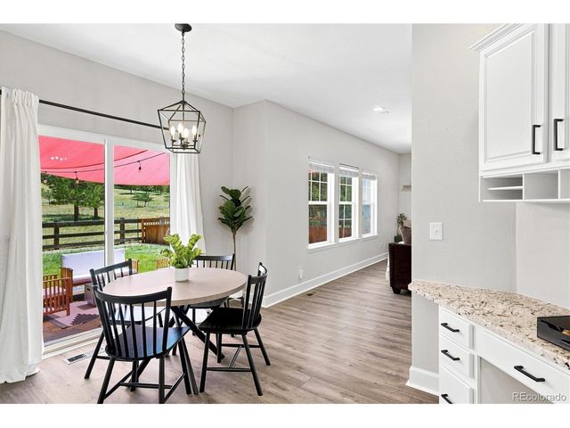 4606 Nutmeg Pl, Castle Rock, CO 80109