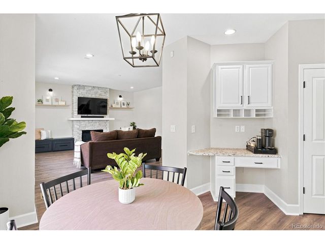 4606 Nutmeg Pl, Castle Rock, CO 80109