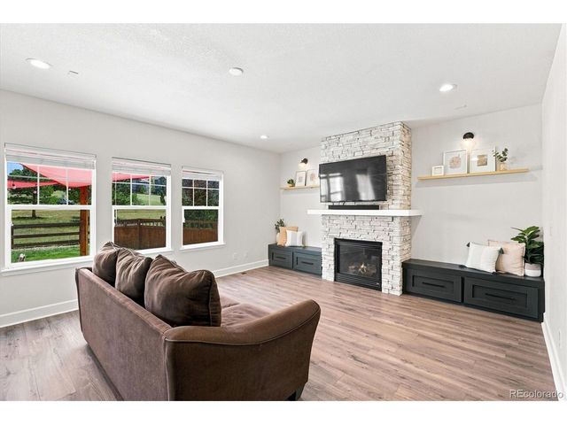 4606 Nutmeg Pl, Castle Rock, CO 80109
