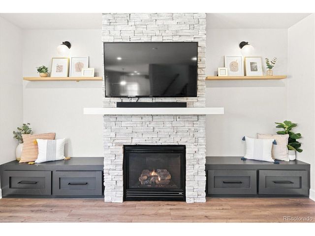 4606 Nutmeg Pl, Castle Rock, CO 80109