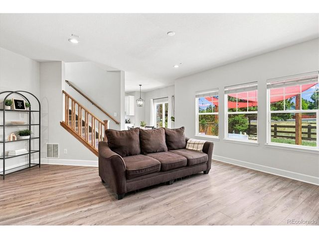 4606 Nutmeg Pl, Castle Rock, CO 80109