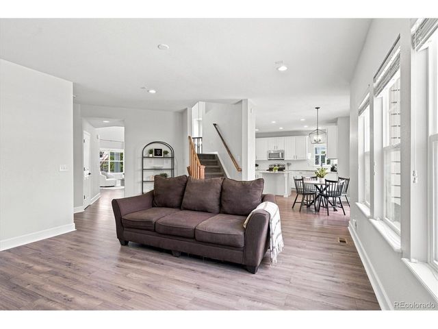4606 Nutmeg Pl, Castle Rock, CO 80109