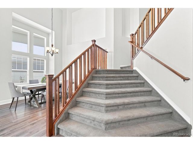 4606 Nutmeg Pl, Castle Rock, CO 80109