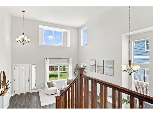 4606 Nutmeg Pl, Castle Rock, CO 80109