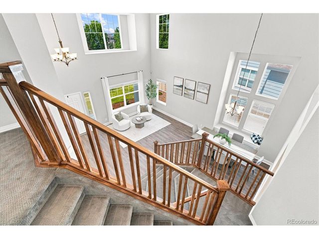 4606 Nutmeg Pl, Castle Rock, CO 80109