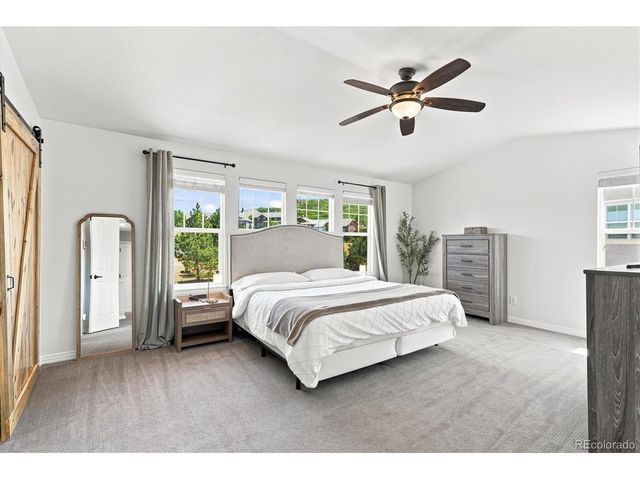 4606 Nutmeg Pl, Castle Rock, CO 80109