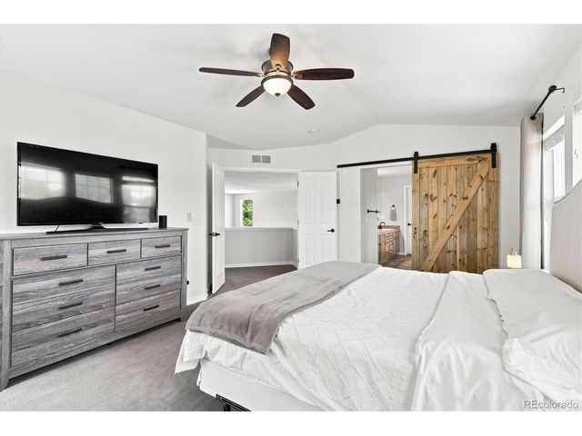 4606 Nutmeg Pl, Castle Rock, CO 80109