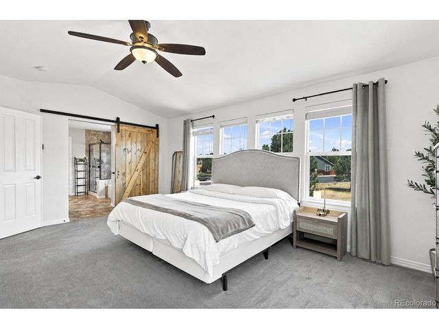 4606 Nutmeg Pl, Castle Rock, CO 80109
