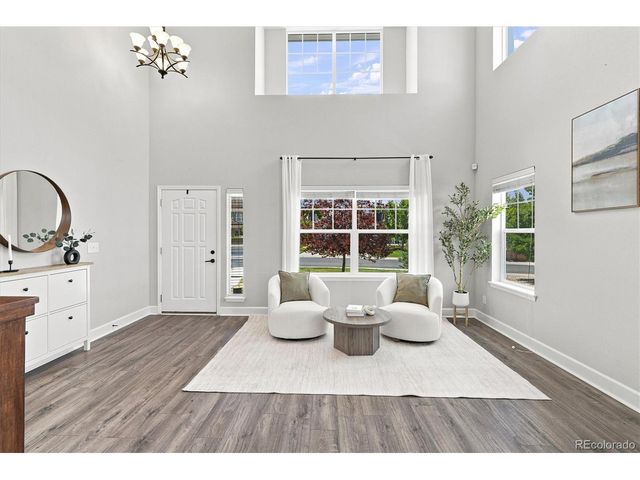 4606 Nutmeg Pl, Castle Rock, CO 80109