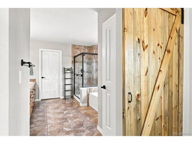 4606 Nutmeg Pl, Castle Rock, CO 80109