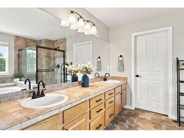 4606 Nutmeg Pl, Castle Rock, CO 80109