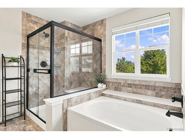 4606 Nutmeg Pl, Castle Rock, CO 80109
