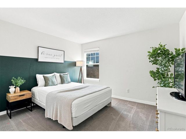 4606 Nutmeg Pl, Castle Rock, CO 80109