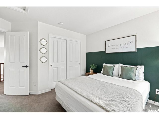 4606 Nutmeg Pl, Castle Rock, CO 80109