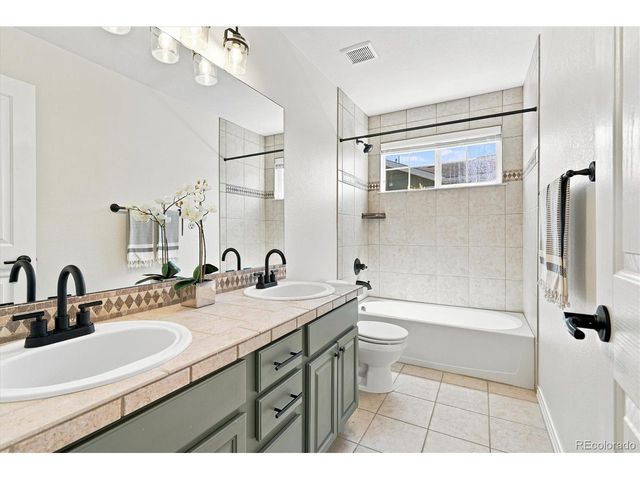 4606 Nutmeg Pl, Castle Rock, CO 80109