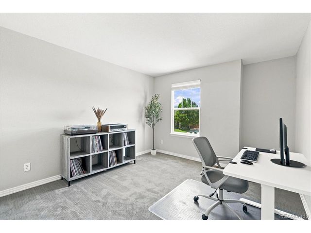 4606 Nutmeg Pl, Castle Rock, CO 80109