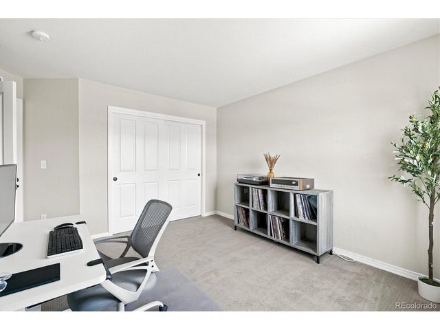 4606 Nutmeg Pl, Castle Rock, CO 80109