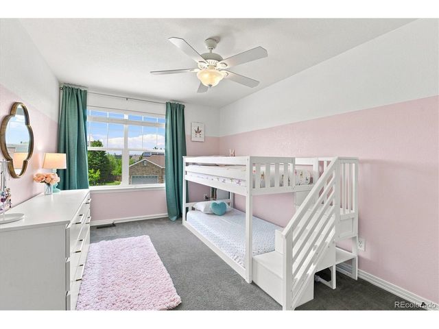 4606 Nutmeg Pl, Castle Rock, CO 80109