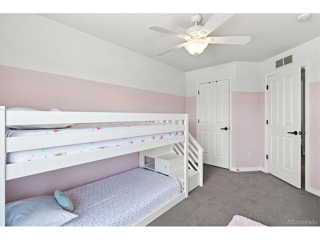 4606 Nutmeg Pl, Castle Rock, CO 80109