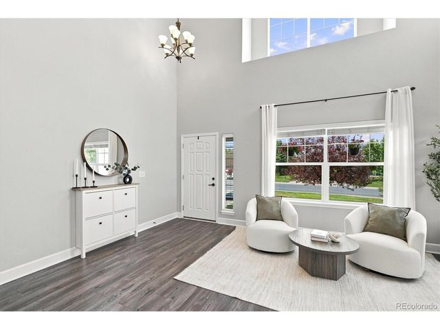 4606 Nutmeg Pl, Castle Rock, CO 80109