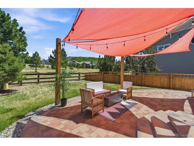 4606 Nutmeg Pl, Castle Rock, CO 80109