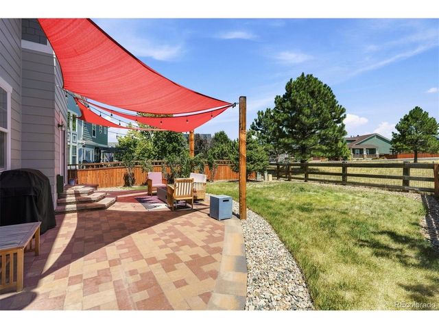 4606 Nutmeg Pl, Castle Rock, CO 80109