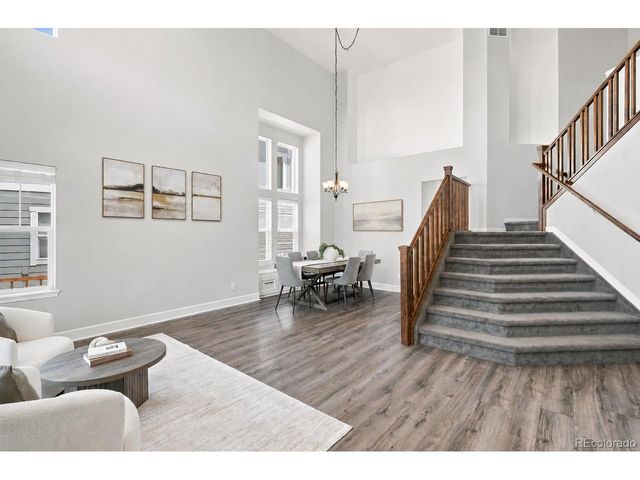 4606 Nutmeg Pl, Castle Rock, CO 80109