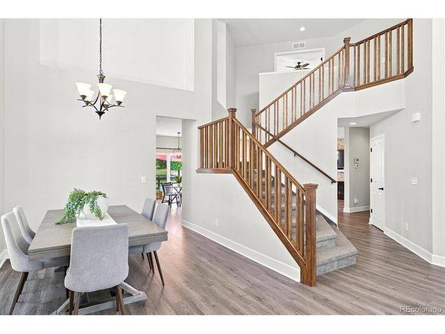 4606 Nutmeg Pl, Castle Rock, CO 80109