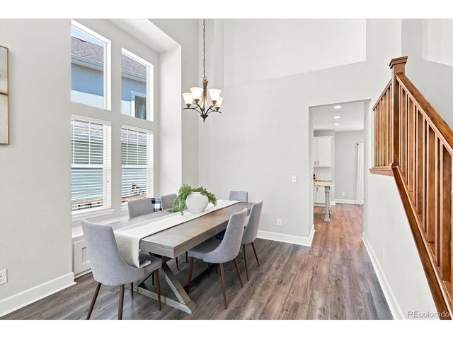4606 Nutmeg Pl, Castle Rock, CO 80109