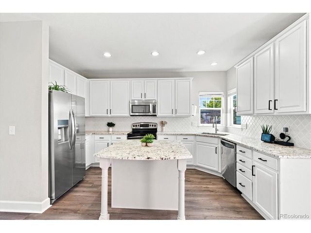 4606 Nutmeg Pl, Castle Rock, CO 80109
