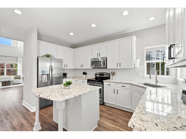 4606 Nutmeg Pl, Castle Rock, CO 80109