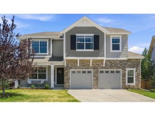 4606 Nutmeg Pl, Castle Rock, CO 80109
