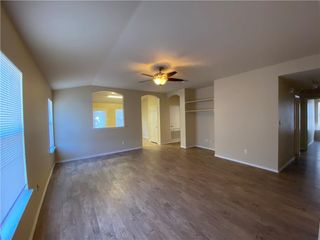 1002 W South ST, Leander, TX 78641