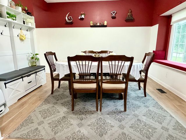 298 Pennswood Road, Greenwood, IN 46142