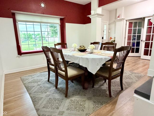 298 Pennswood Road, Greenwood, IN 46142