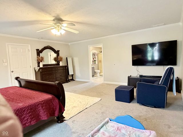 298 Pennswood Road, Greenwood, IN 46142
