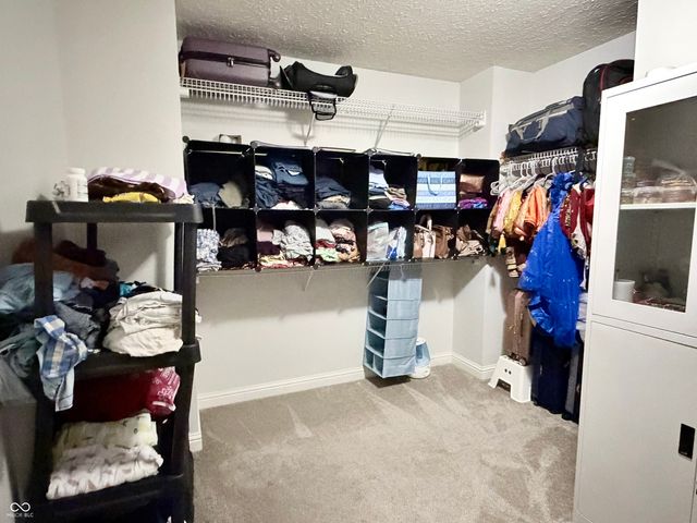 298 Pennswood Road, Greenwood, IN 46142